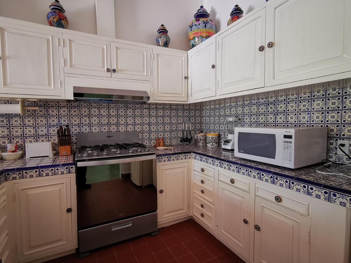 Rancho Las Cruces المظهر الخارجي الصورة