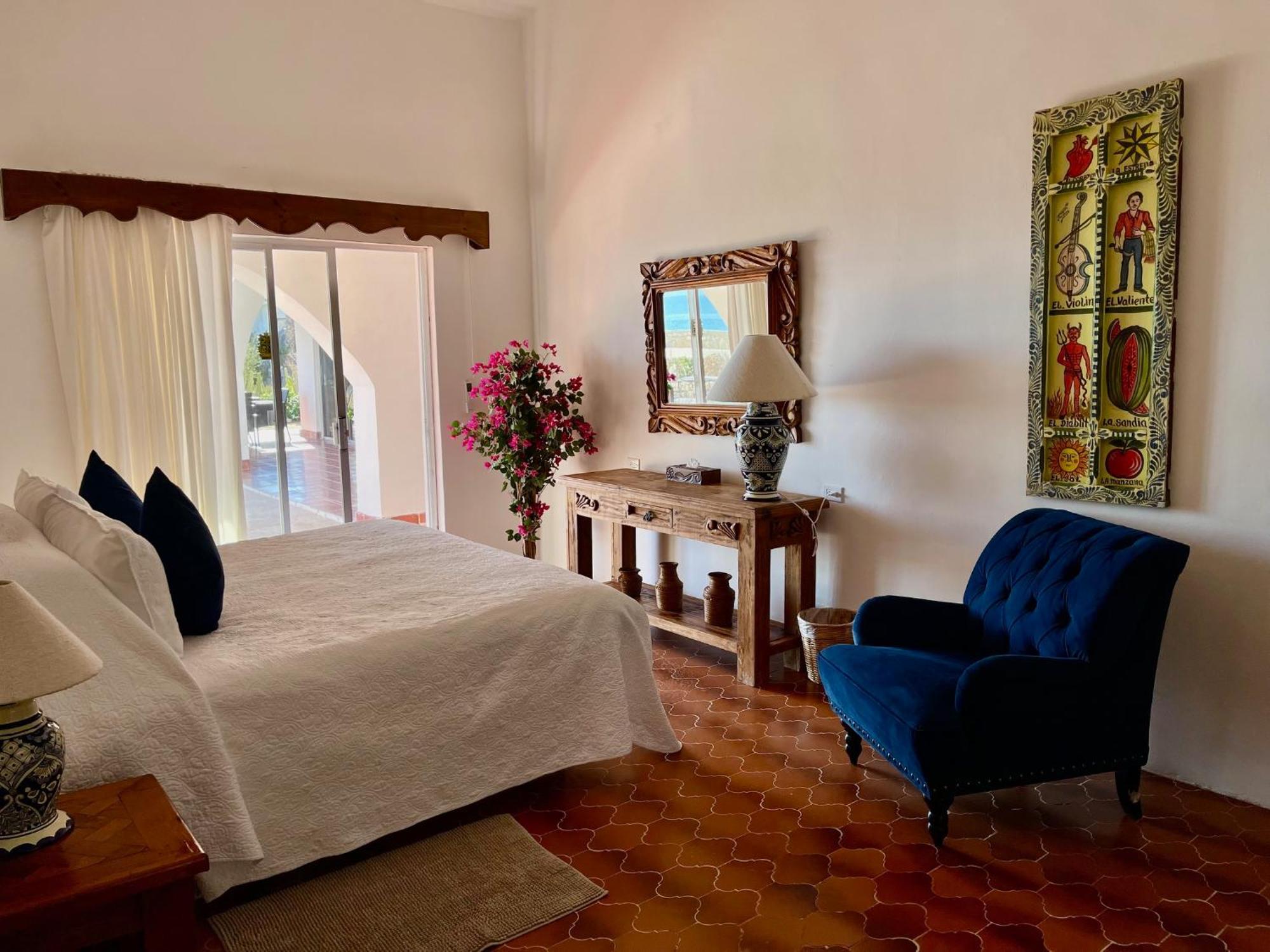 Rancho Las Cruces المظهر الخارجي الصورة