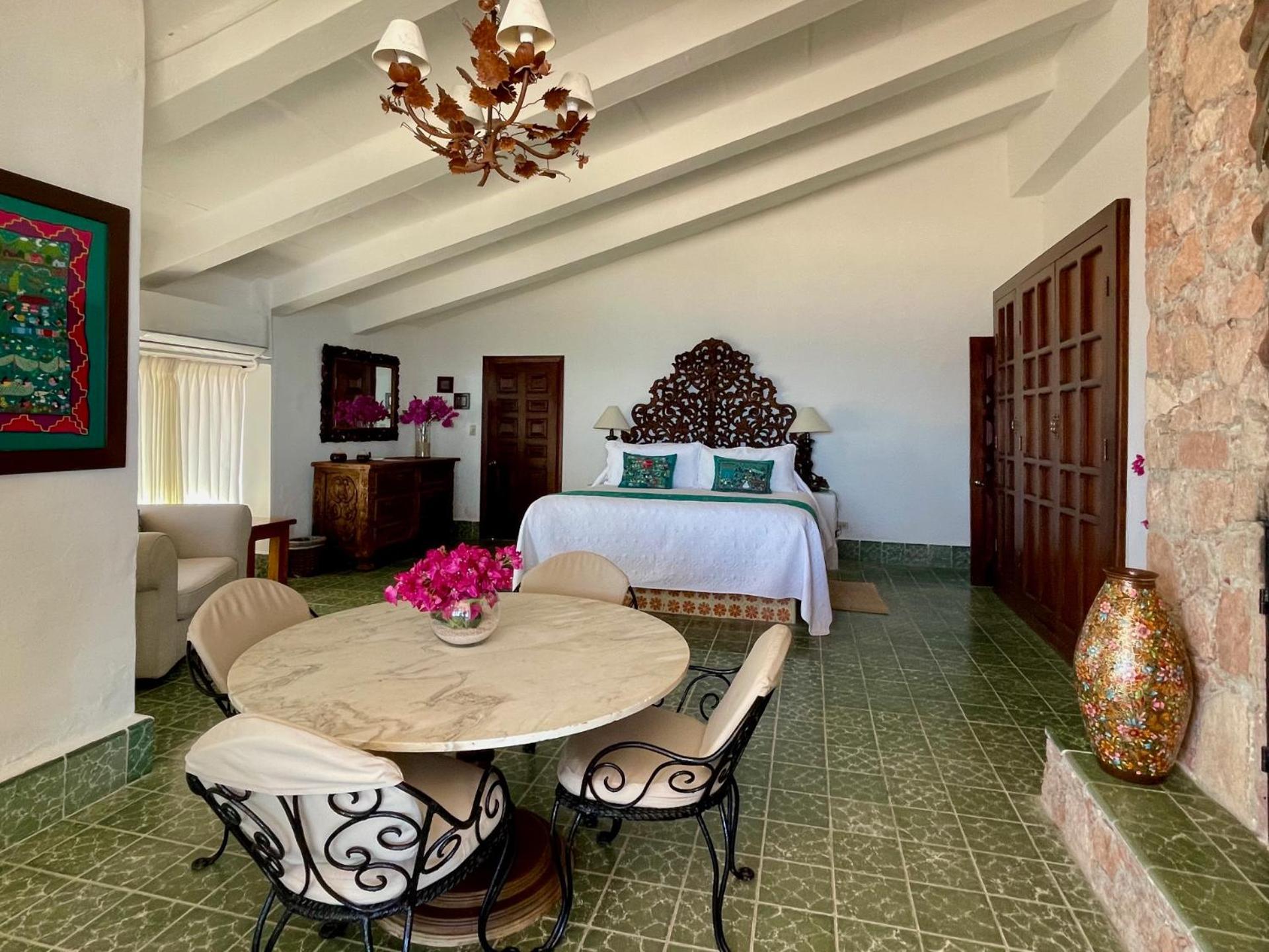 Rancho Las Cruces المظهر الخارجي الصورة