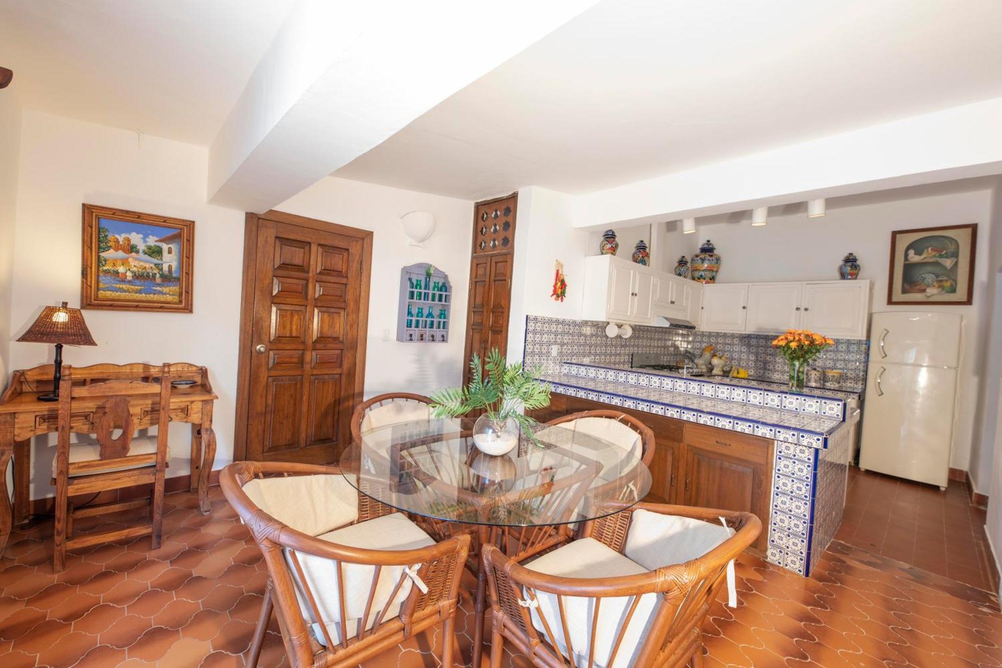 Rancho Las Cruces المظهر الخارجي الصورة