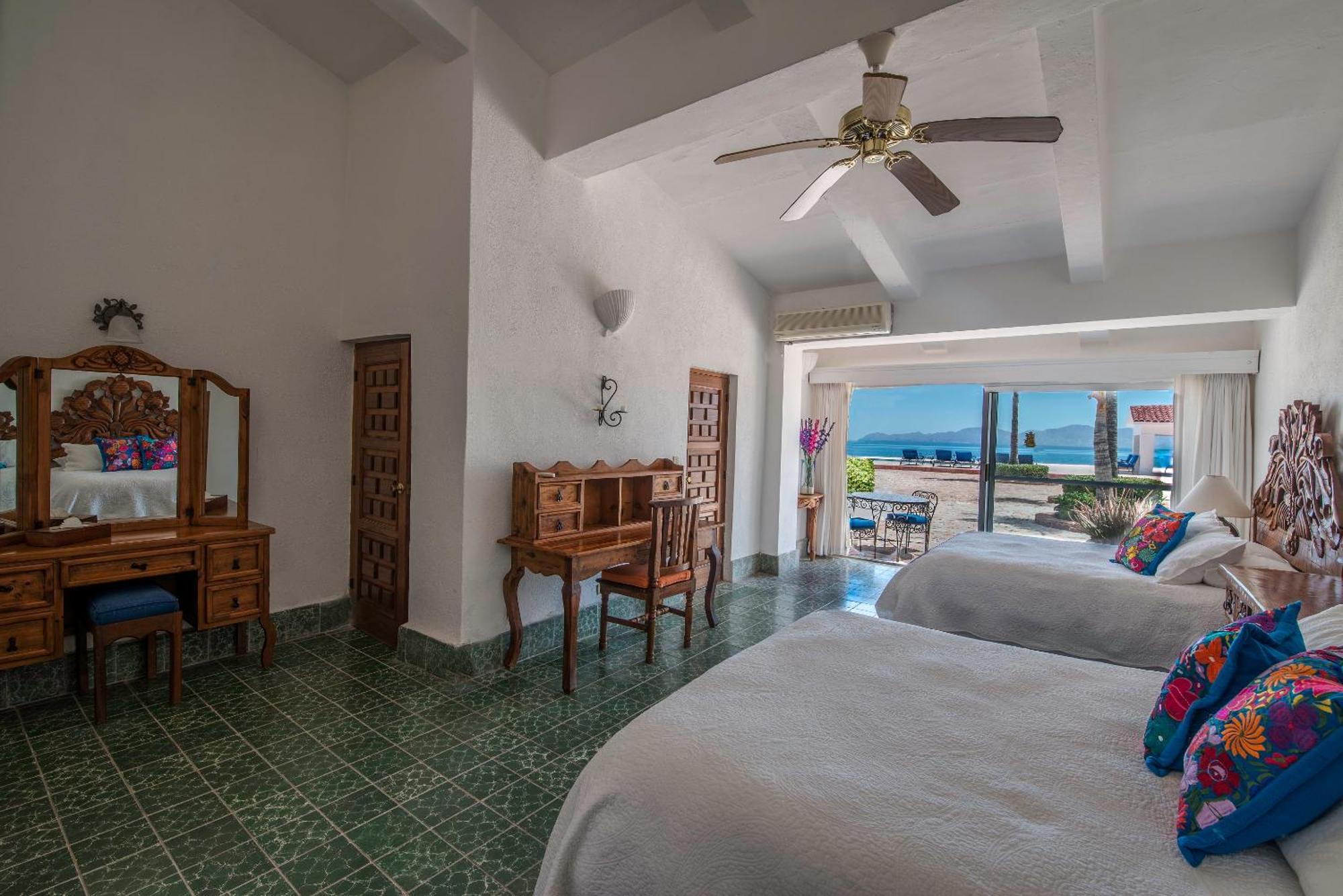 Rancho Las Cruces المظهر الخارجي الصورة