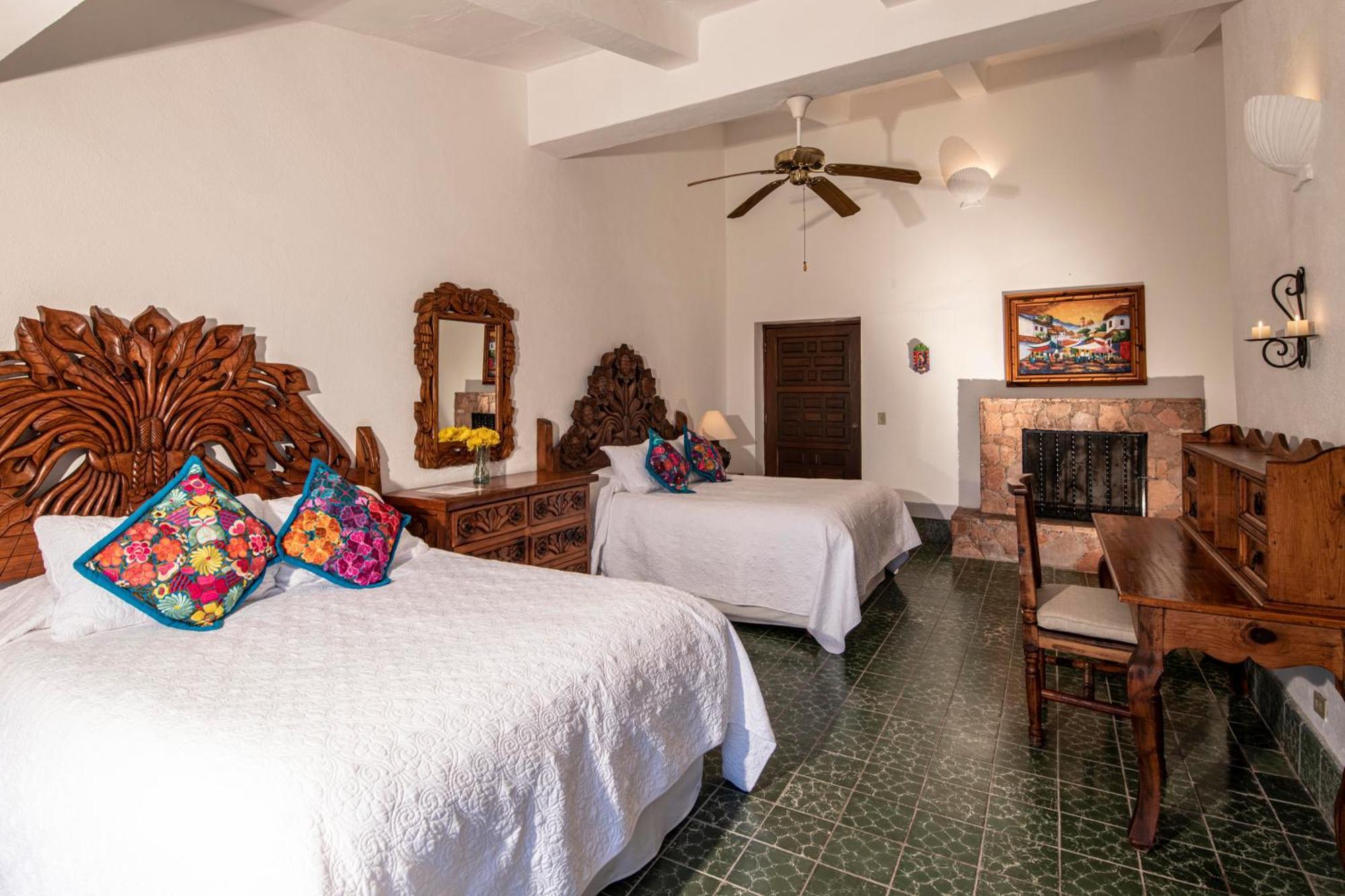 Rancho Las Cruces المظهر الخارجي الصورة