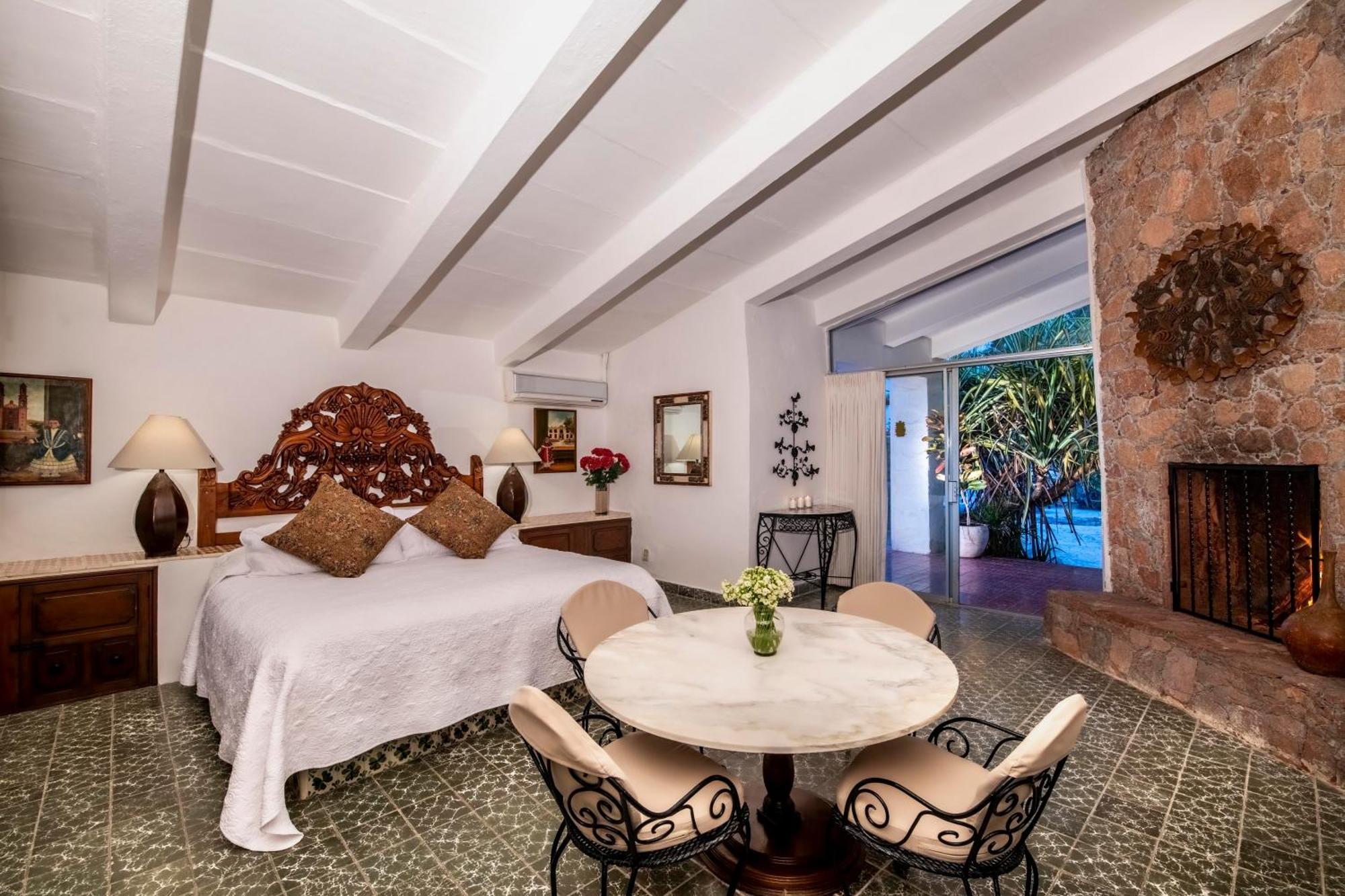 Rancho Las Cruces المظهر الخارجي الصورة