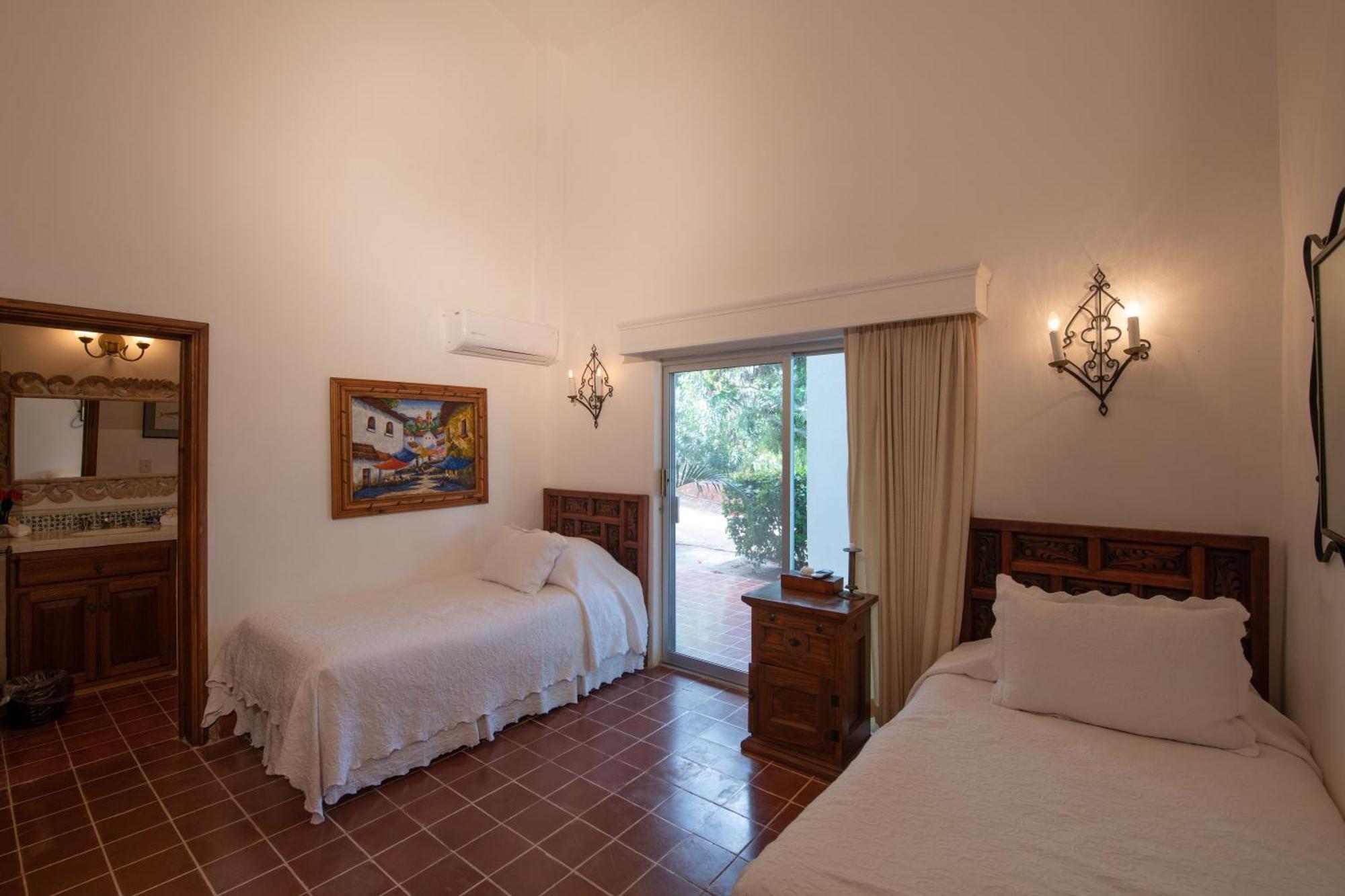 Rancho Las Cruces المظهر الخارجي الصورة