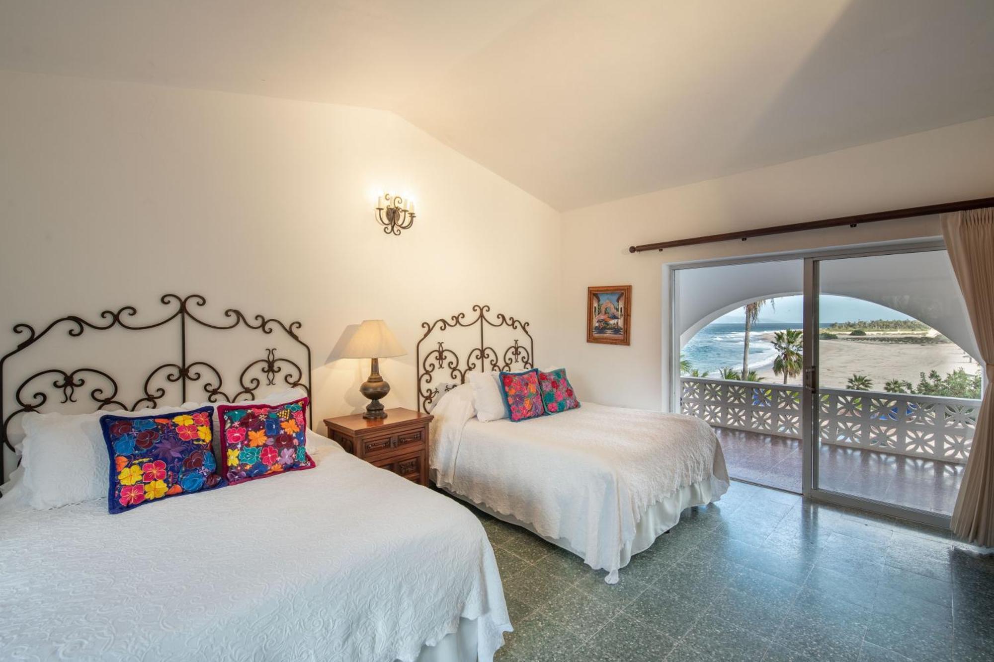 Rancho Las Cruces المظهر الخارجي الصورة