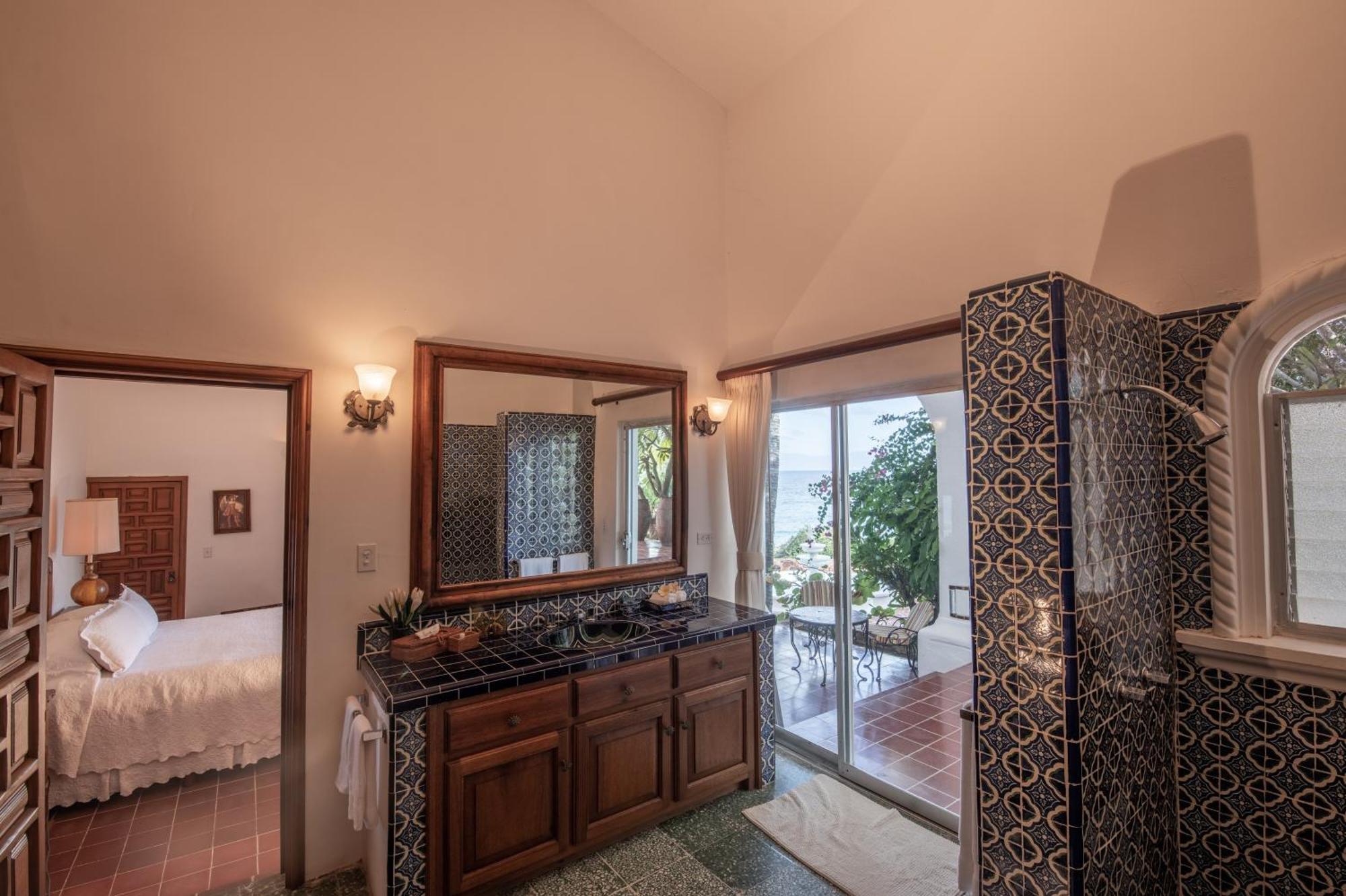 Rancho Las Cruces المظهر الخارجي الصورة