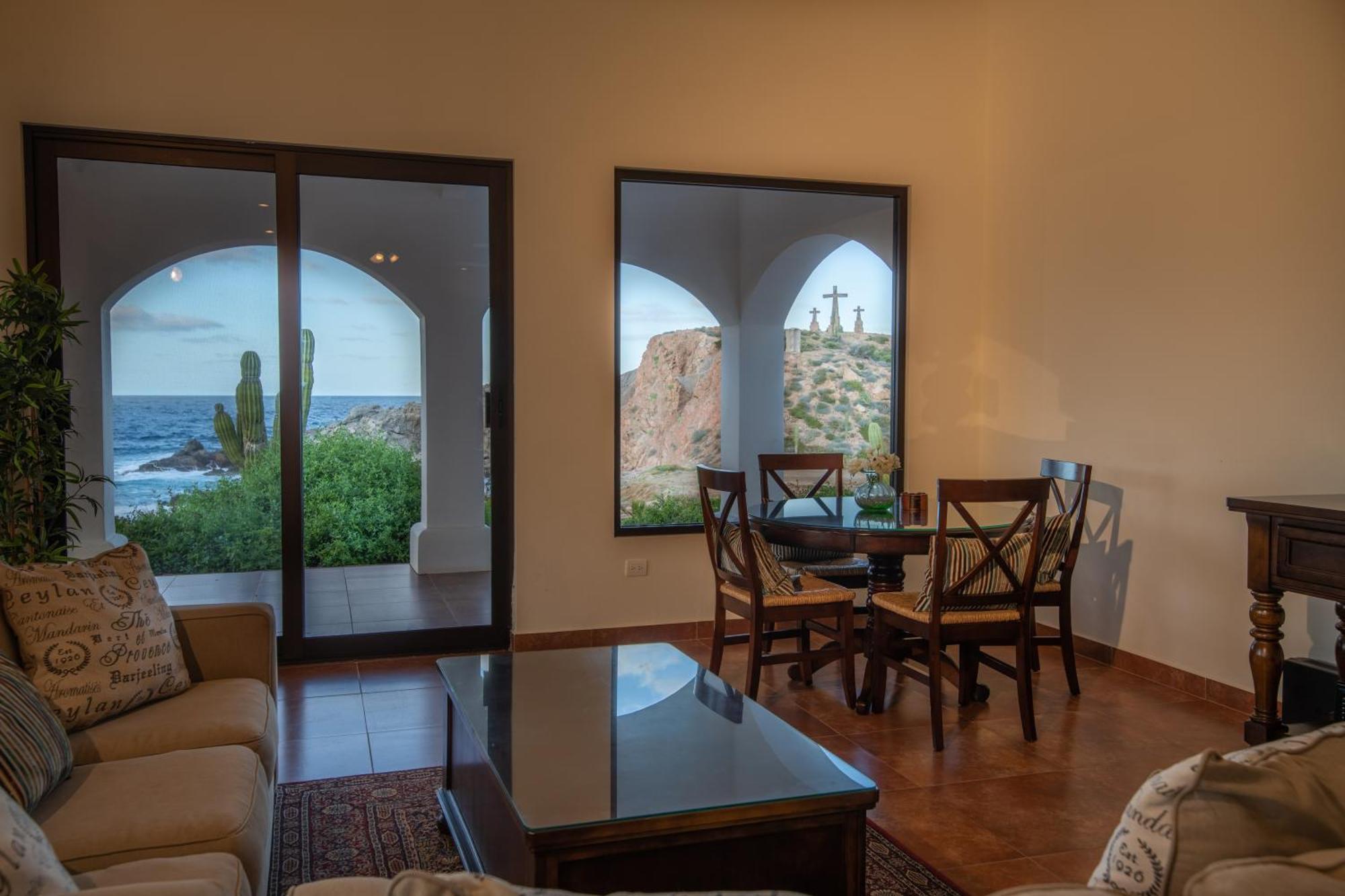 Rancho Las Cruces المظهر الخارجي الصورة