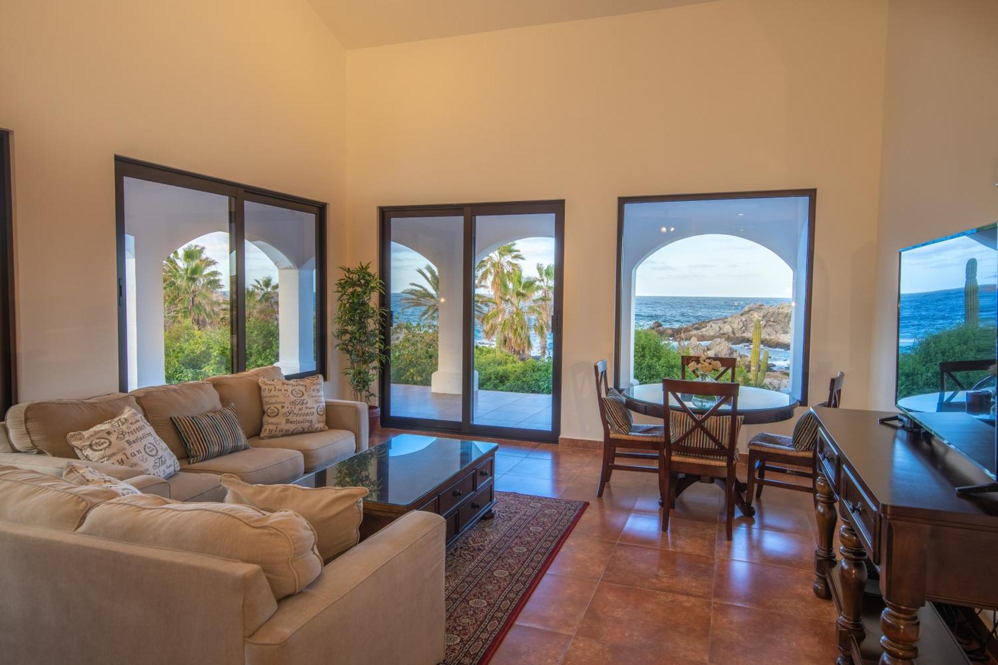 Rancho Las Cruces المظهر الخارجي الصورة