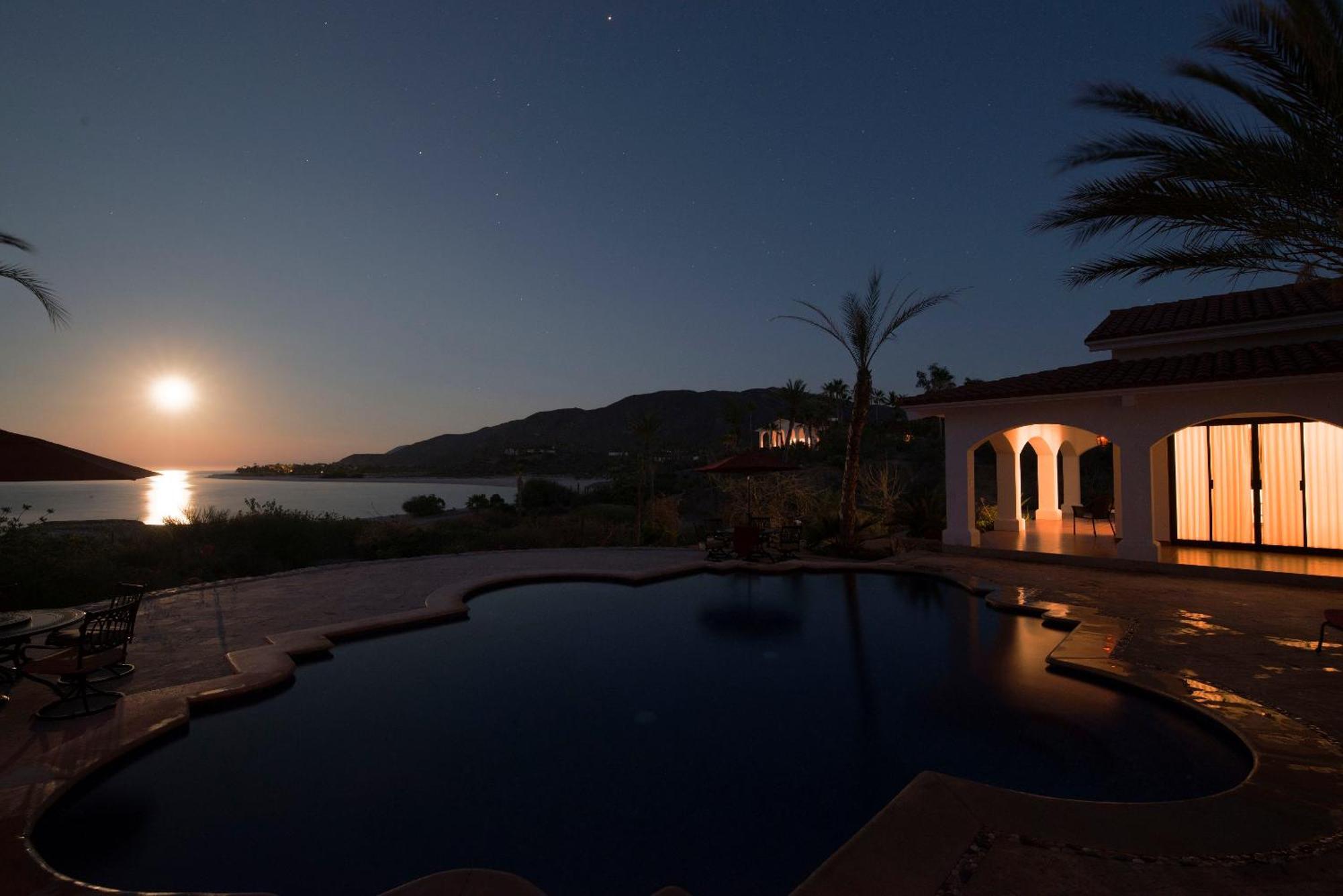 Rancho Las Cruces المظهر الخارجي الصورة
