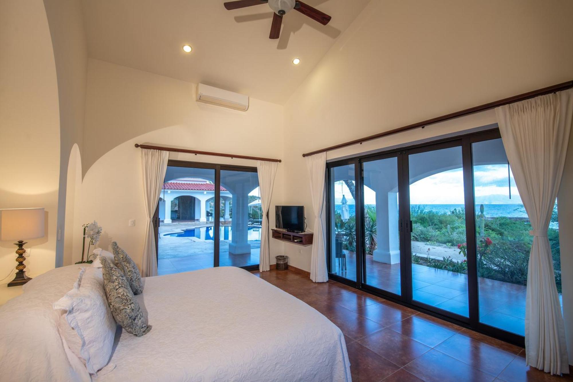 Rancho Las Cruces المظهر الخارجي الصورة