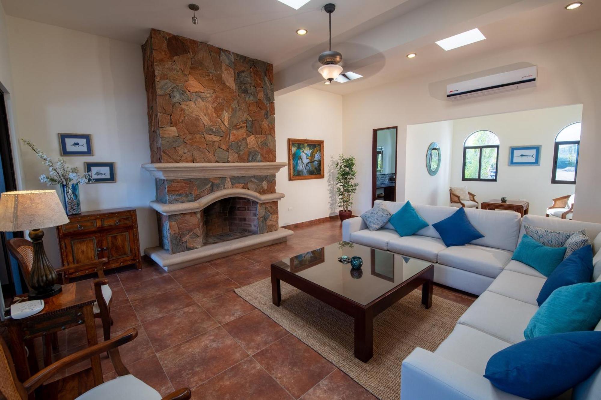 Rancho Las Cruces المظهر الخارجي الصورة