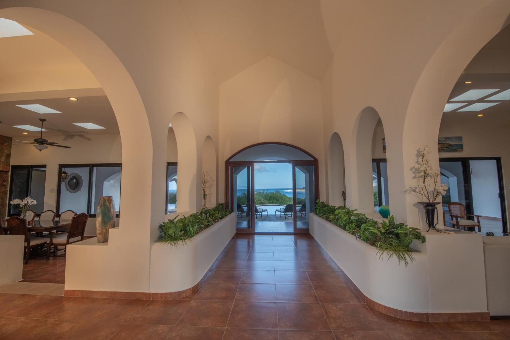 Rancho Las Cruces المظهر الخارجي الصورة